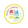 ���� ��� �68