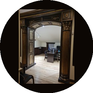 Империалист