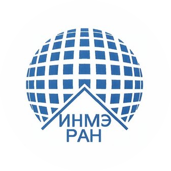 Институт нанотехнологий микроэлектроники РАН