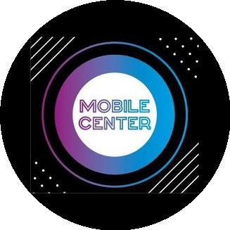 МобайлЦентр