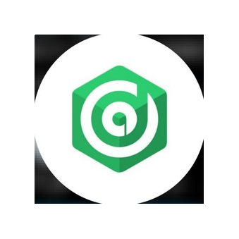 DANADS CA LIMITED LIABILITY COMPANY
