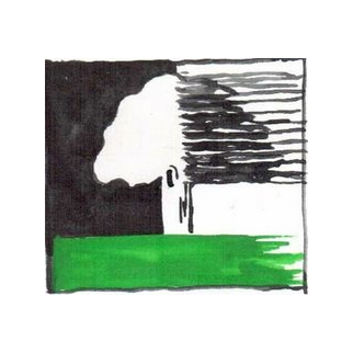 Воронежская эколого-промышленная компания