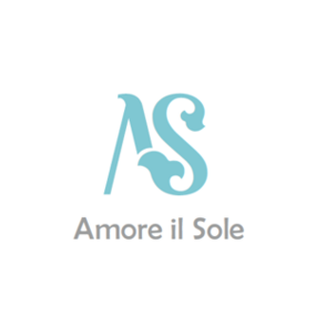 Кузнецова Анна Николаевна