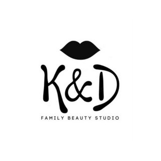 Сухомлина Екатерина Владимировна