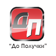 МКК Капитал-К