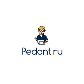 Pedant.ru (ИП Сенчурина Наталья Игоревна)