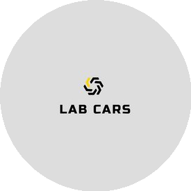LAB CARS