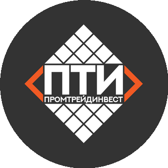 Сибирский Завод Сеток и Сит Промтрейдинвест