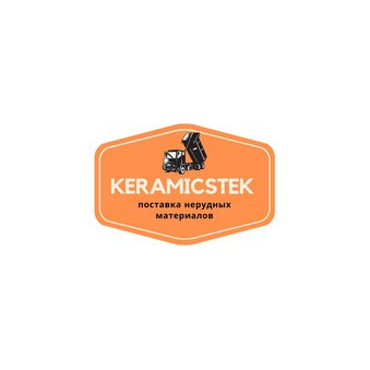 Керамикстек