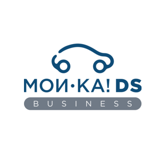 МОЙ-КА! DS Business