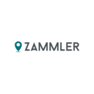 ������� ���������