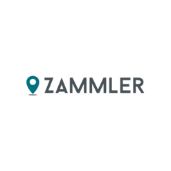 ЗАММЛЕР КАЗАХСТАН