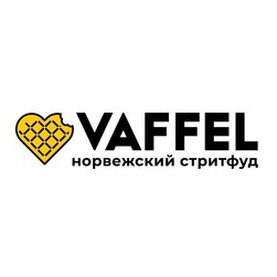 Vaffel (ИП Бояркина Юлия Александровна)