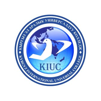 Кыргызский Институт Языков и Культур КМУК