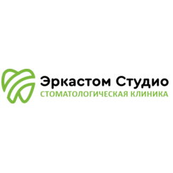 Эркастом Студио