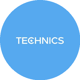 Technics.kg (ИП Умуш Аскар)