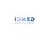 IDMed