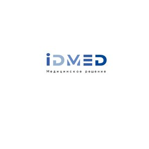 IDMed
