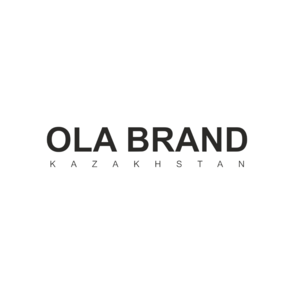 OLA BRAND