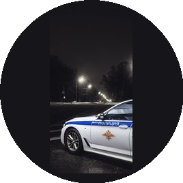 13 отдел полиции УМВД России по Красногвардейскому району города Санкт-Петербурга