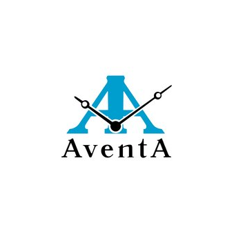 Авента ДК