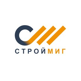 СТРОЙМИГ КОННЕКТ