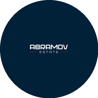 Abramov Estate