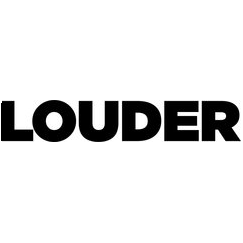 Лоудер Эспиикс