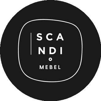 Scandi mebel