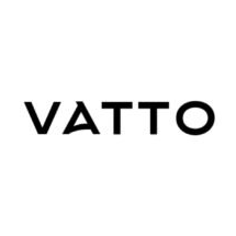 Vatto
