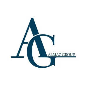 АлмазПроектСтрой