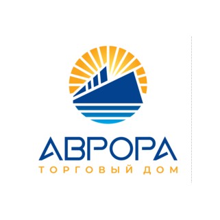 Торговый дом Аврора