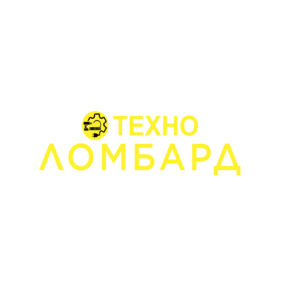 Вега Столица