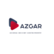 AZGAR