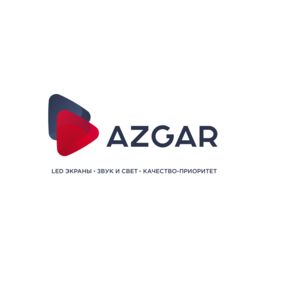 AZGAR