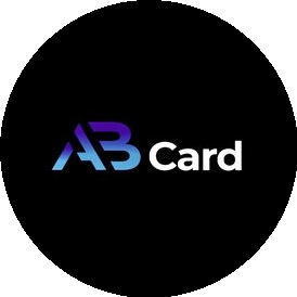 ABCard
