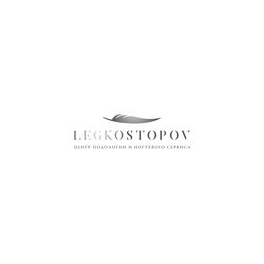 LEGKOSTOPOV (ИП Кругляков Дмитрий Константинович)
