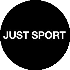 Just Sport