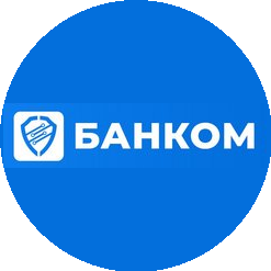 БАНКОМ