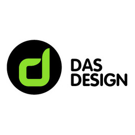 DAS DESIGN