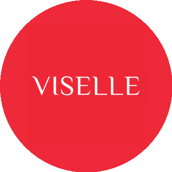 Юник Лабораториз