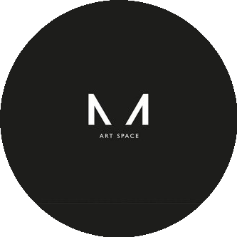 Мелешкина Ирина Петровна