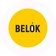BELOK