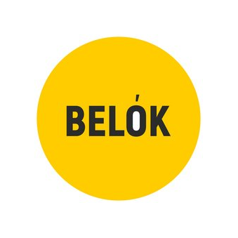 BELOK