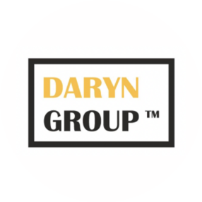 DARYN GROUP TM