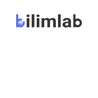 Bilimlab