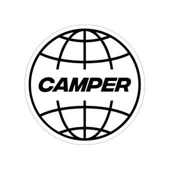 CAMPER (ИП Невмержицкий Илья Игоревич)