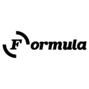 Формула