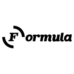 Формула