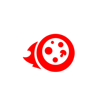 ПиццаФабрика (ООО Всё и сразу)